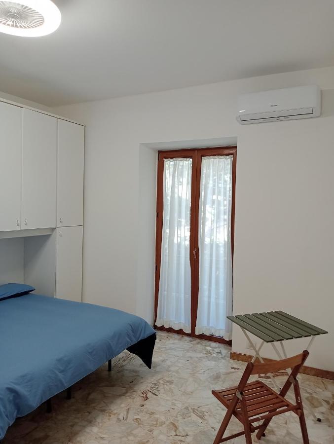 Bici Grill Decimo Miglio Aeroporto Ciampino Francigena Country House エクステリア 写真
