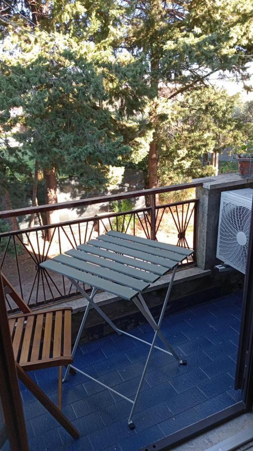 Bici Grill Decimo Miglio Aeroporto Ciampino Francigena Country House エクステリア 写真