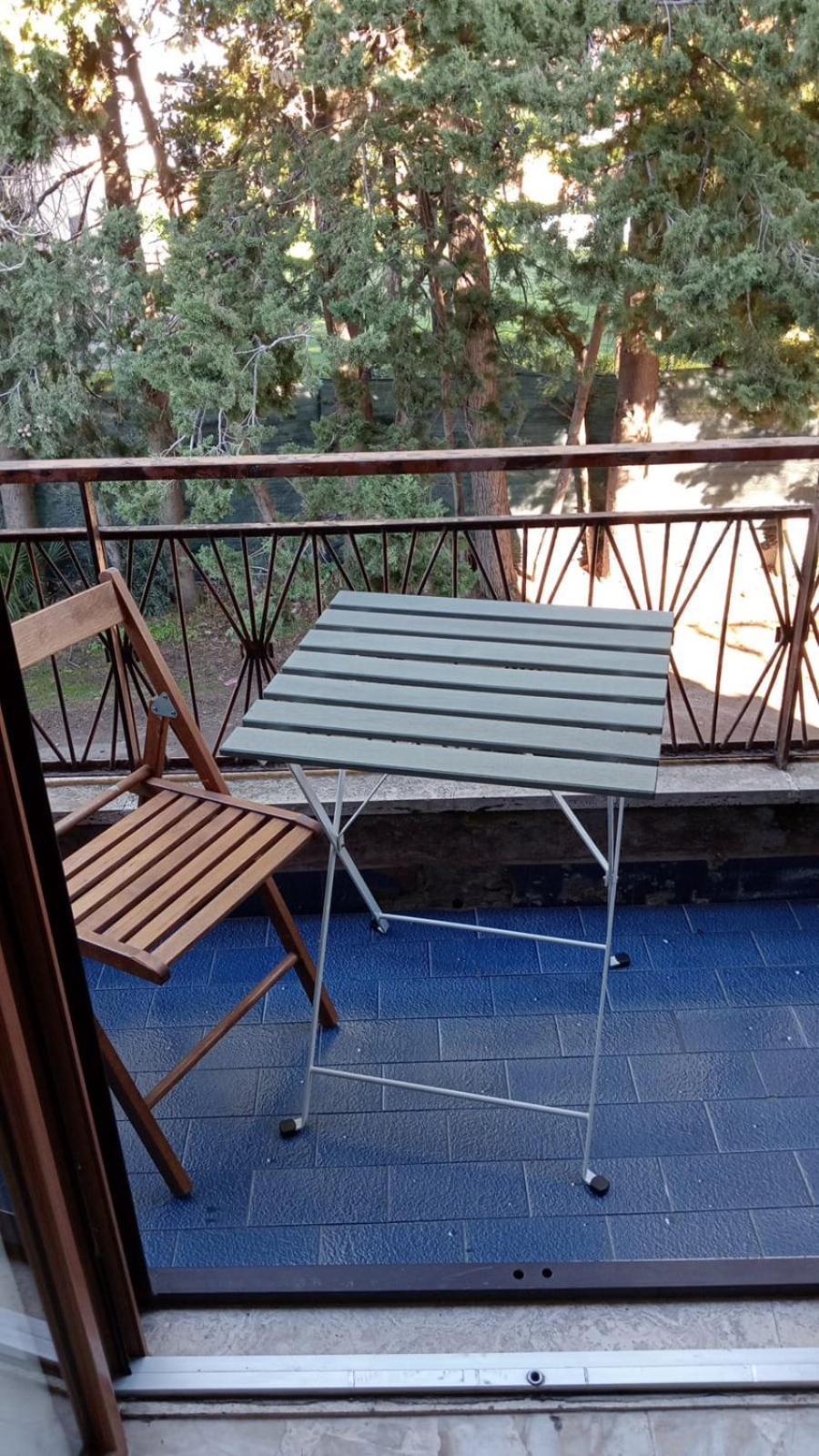 Bici Grill Decimo Miglio Aeroporto Ciampino Francigena Country House エクステリア 写真